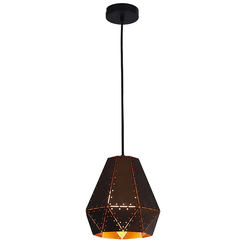 Farmhouse Chandeliers