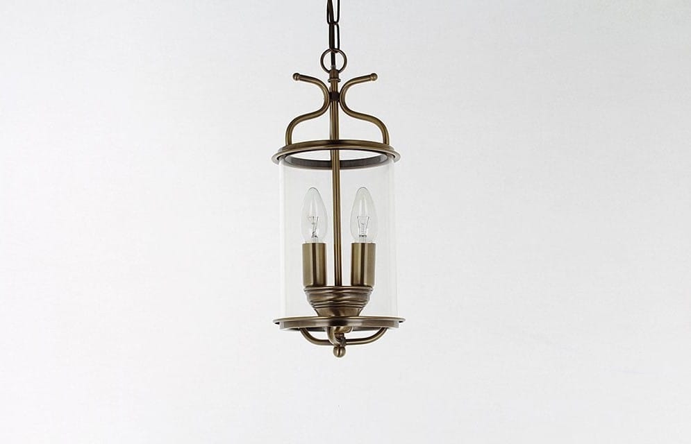 Georgia Lighting