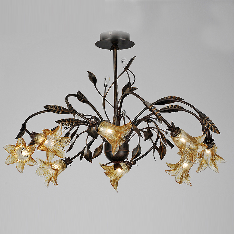 Alibaba wholesale good quality classic chandelier