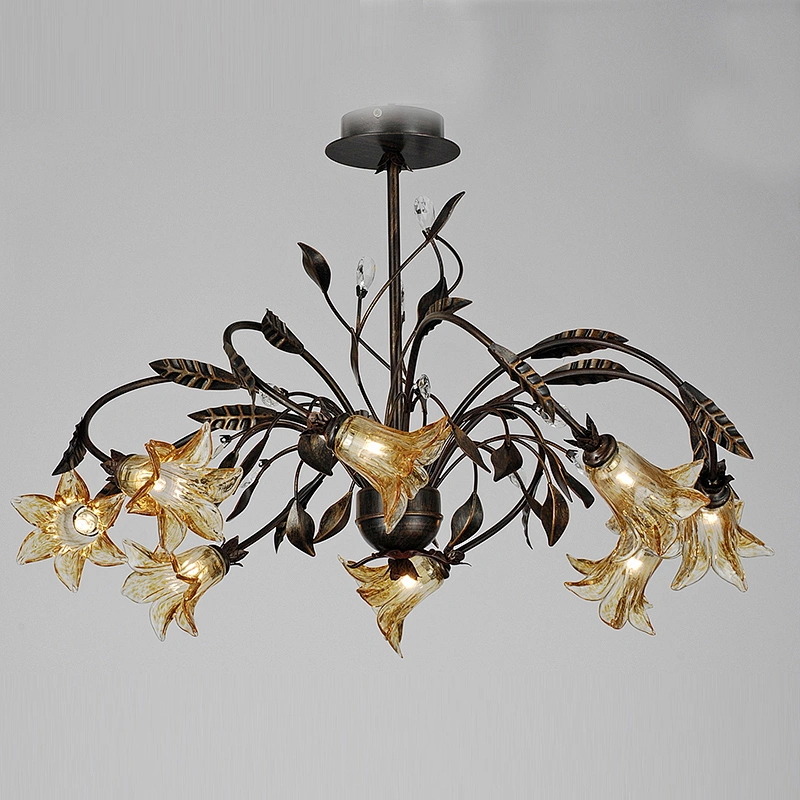Alibaba wholesale good quality classic chandelier