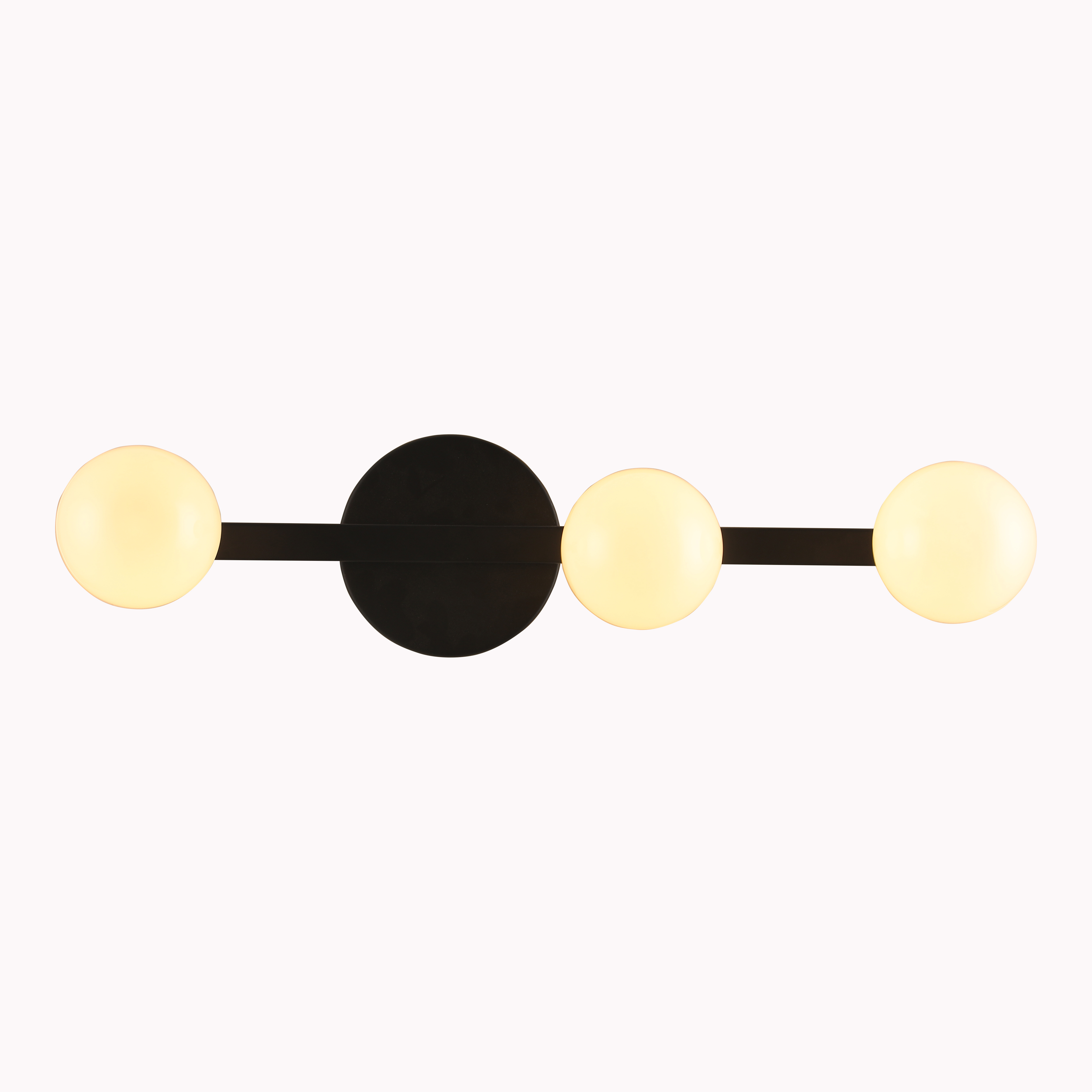 nordic design wall light ceiling light