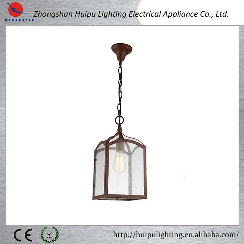 decorative lights online hanging lights home lighting india