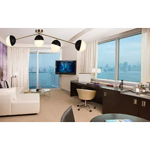 Contemporary Ceiling lamp European modern good quality G9 indoor decoration ceiling light