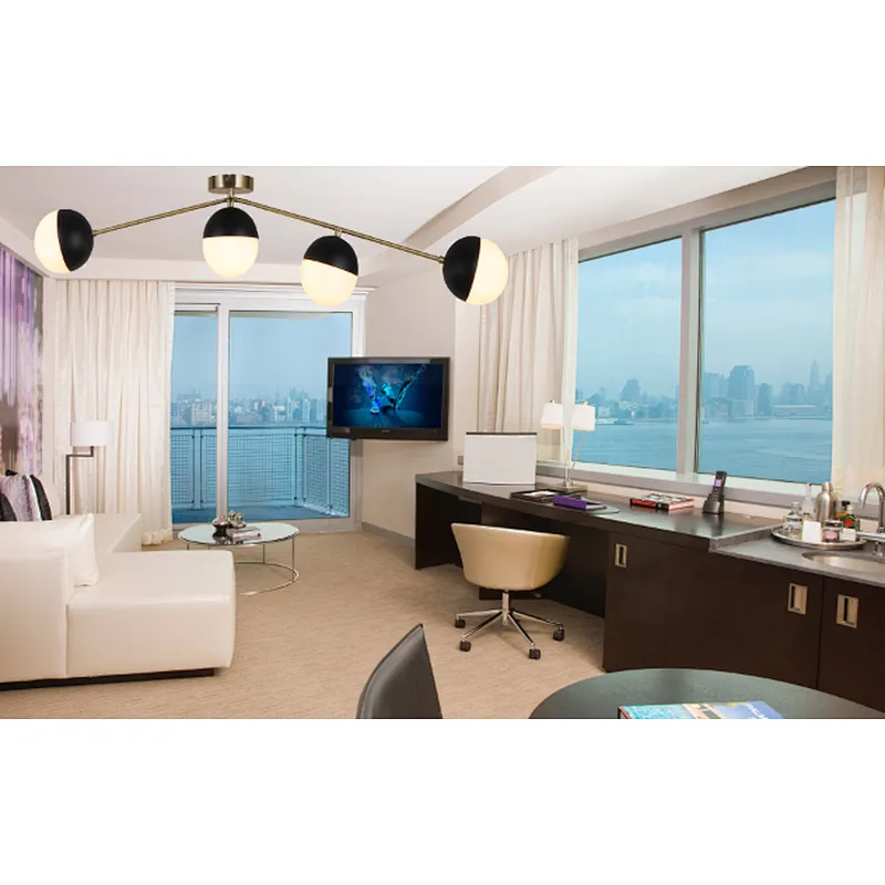 Contemporary Ceiling lamp European modern good quality G9 indoor decoration ceiling light