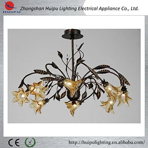 Alibaba wholesale good quality classic chandelier