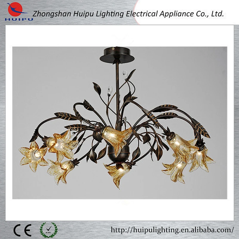 Alibaba wholesale good quality classic chandelier