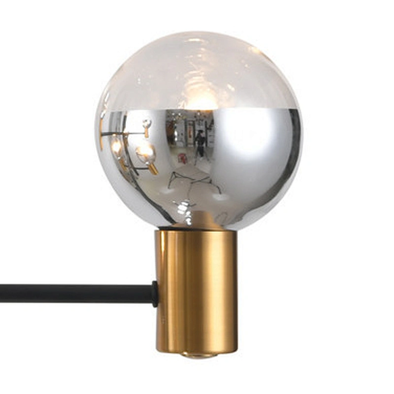 European fashion new design pendant light Restaurant Bar Home Hotel Decoration modern chandelier