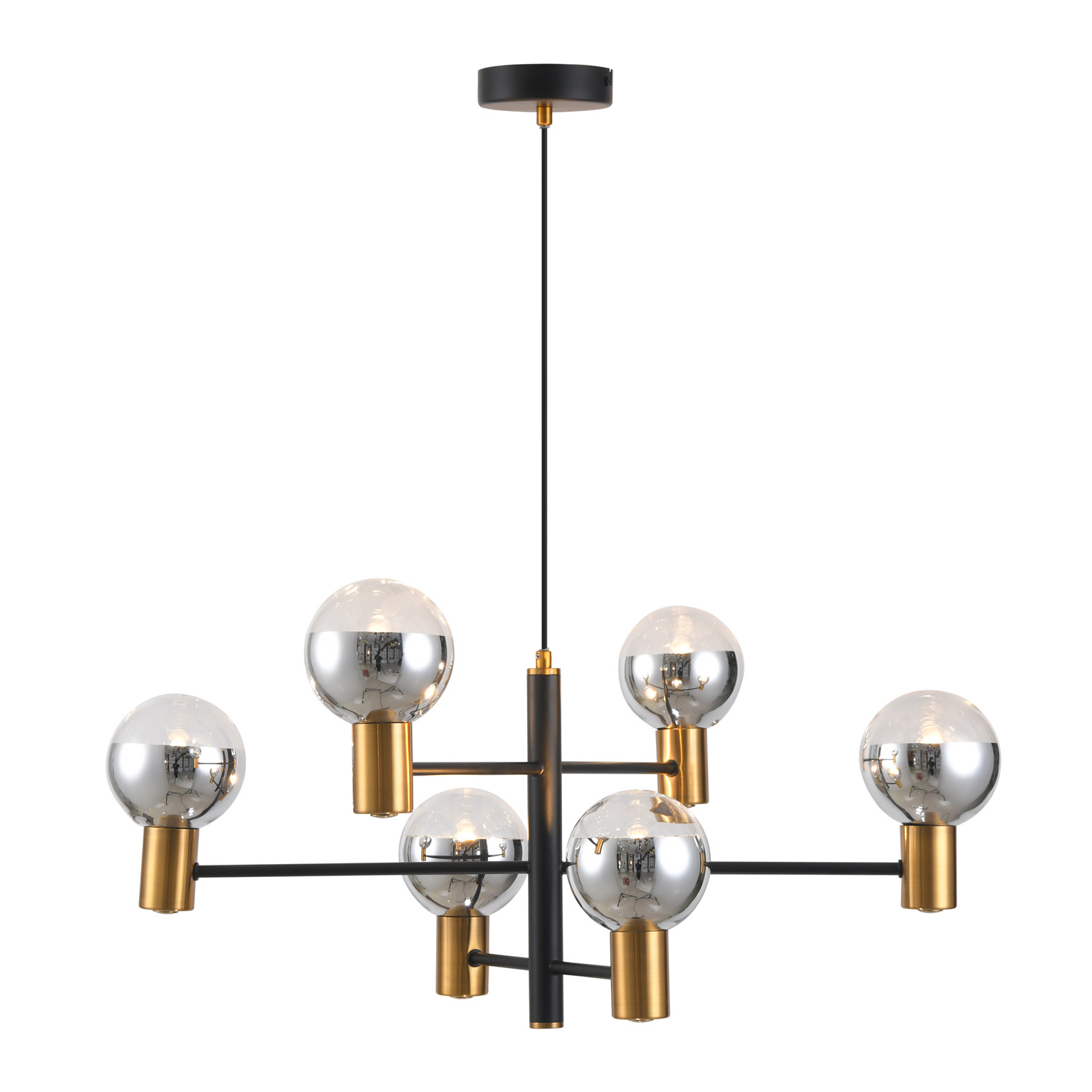 European fashion new design pendant light Restaurant Bar Home Hotel Decoration modern chandelier