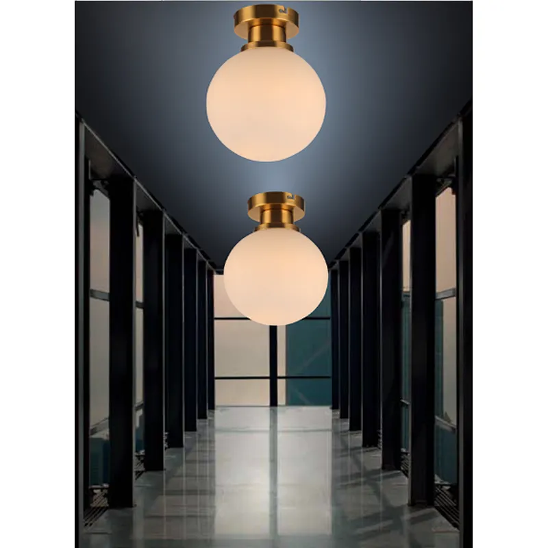 Zhongshan wholesale modern 3 lights pendant light with white glass indoor decoration pendant lamp