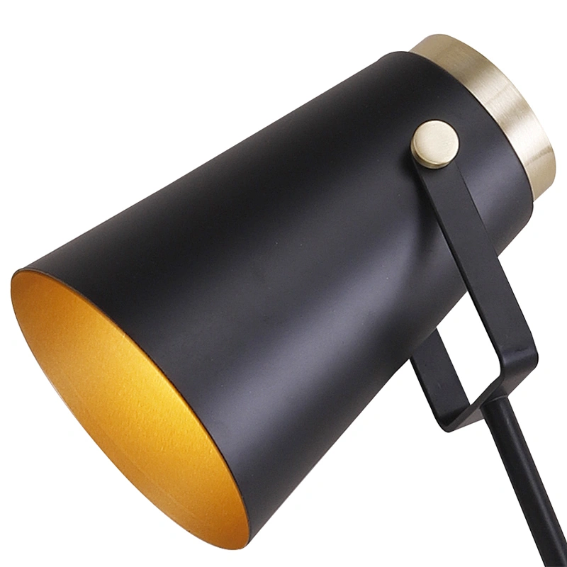 Indoor Project 6 Light Lighting Chandelier Black Pendant Lamp