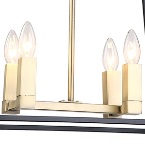 Australian Standard Lighting Fixture Pendant Light For Dinning Room