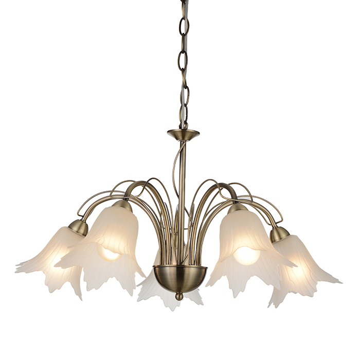 Lighting supplier top sale china chandeliers
