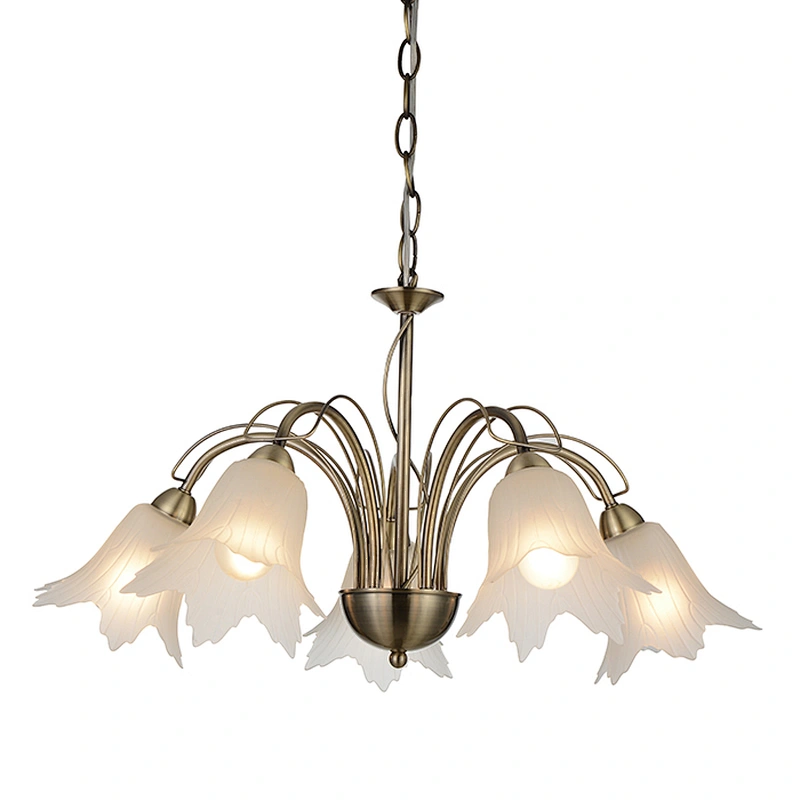 Lighting supplier top sale china chandeliers
