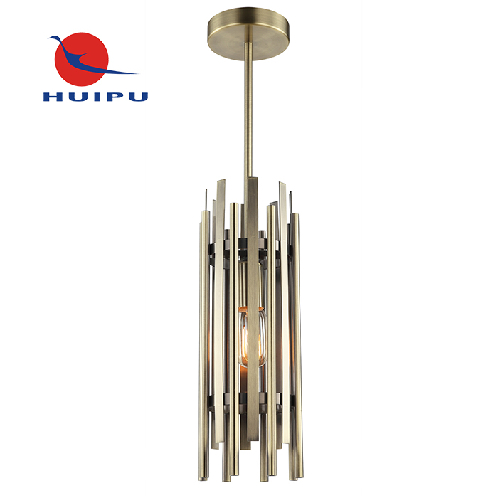 Modern pendant light chandelier lights for kitchen island