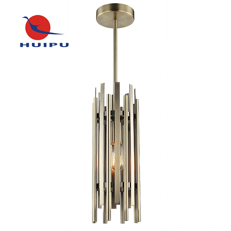 Modern pendant light chandelier lights for kitchen island