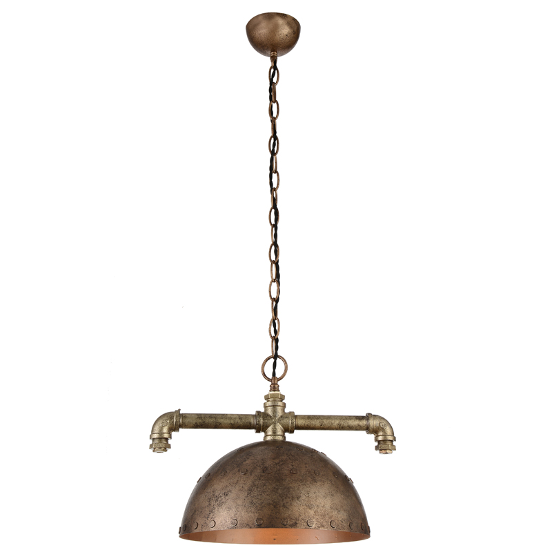 Retro pendant light european american industrial E27 pendant light suitable in dinning bar coffee shop hotel decoration