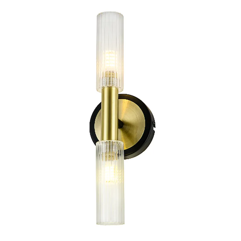 China hot sale Contemporary bedside wall lamp good quality modern luxury wall light for house