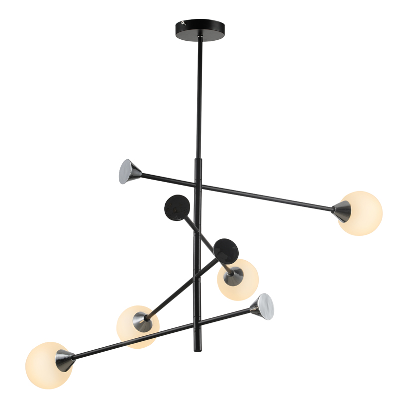 Modern Simple pendant light new design restaurant bar home hotel decoration pendant light
