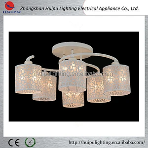 ceiling lights fancy lights for home for Living Room from HuiPu Lighting