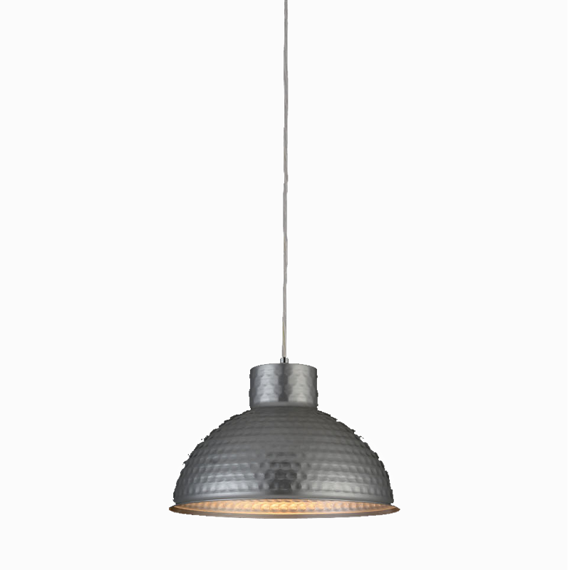 Retro pendant light industrial iron art dinning room coffee bar club decoration pendant light