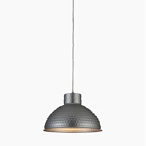 Retro pendant light industrial iron art dinning room coffee bar club decoration pendant light