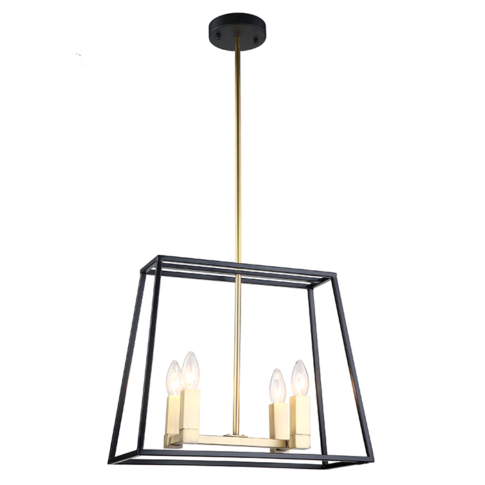 Australian Standard Lighting Fixture Pendant Light For Dinning Room