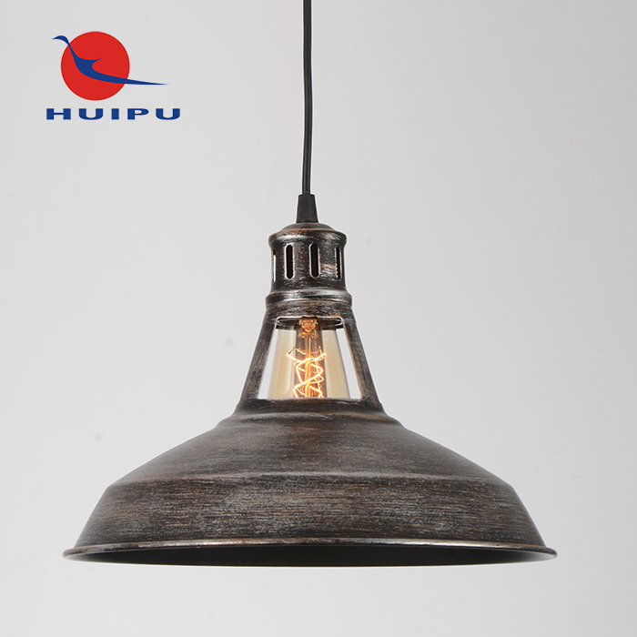 Modern house design fancy restaurant pendant light