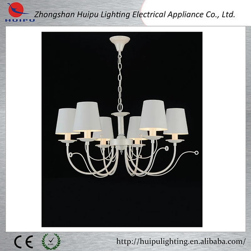 spray painting chandelier home lighting uk