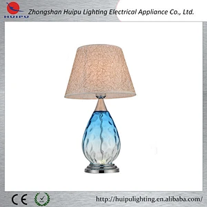 flexible snake led reading lamp chinese porcelain led color changing