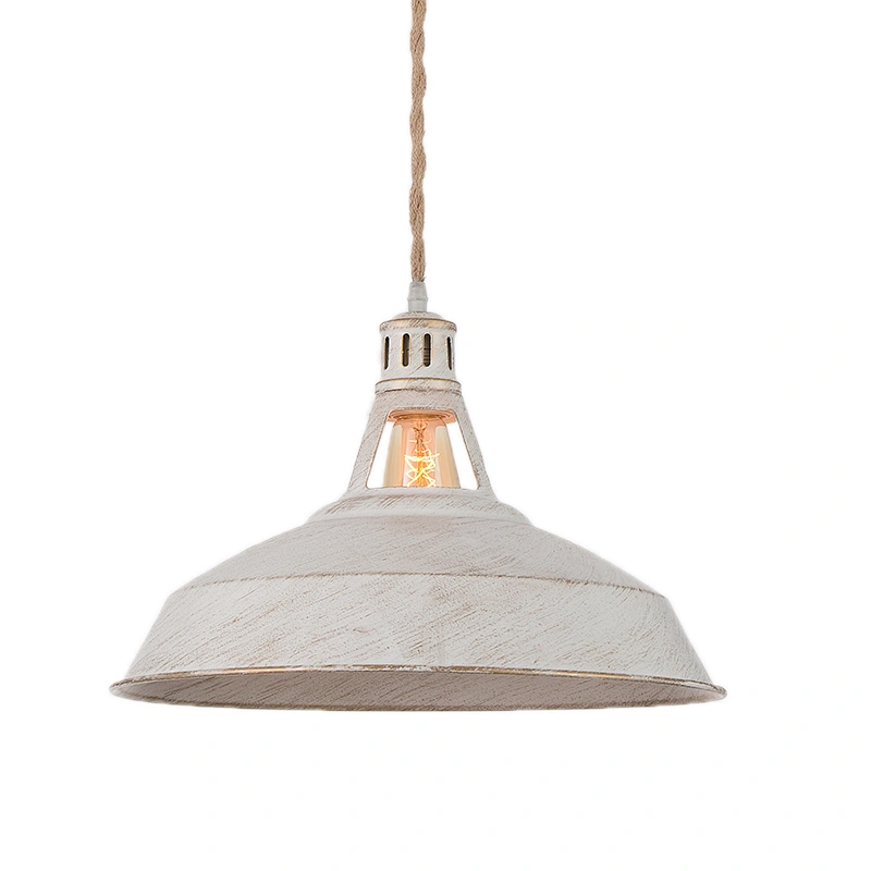 Modern house design fancy restaurant pendant light