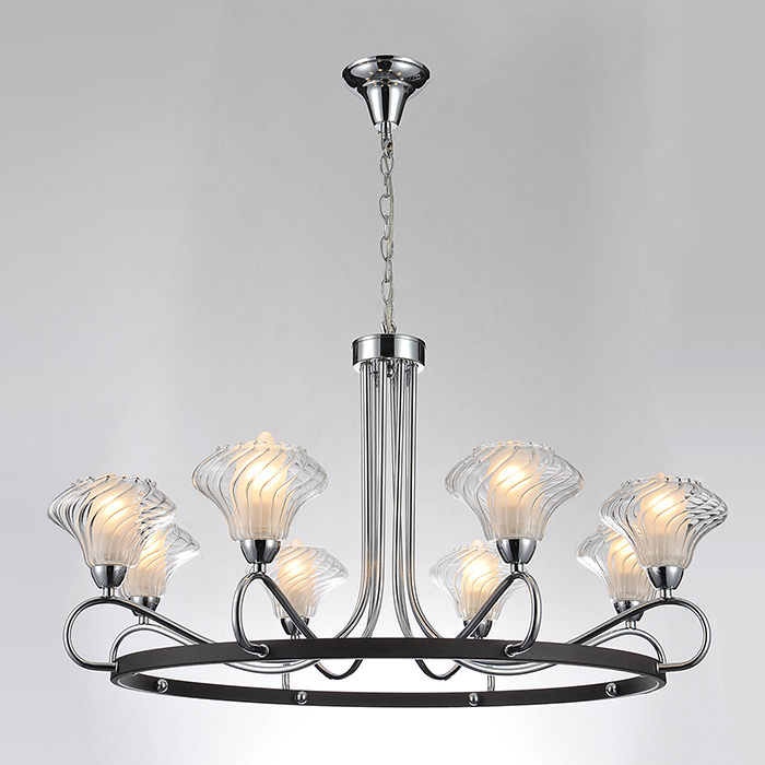 new turkish design luxury chandelier