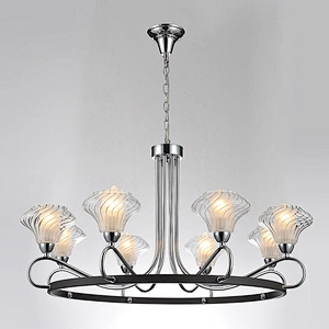 new turkish design luxury chandelier