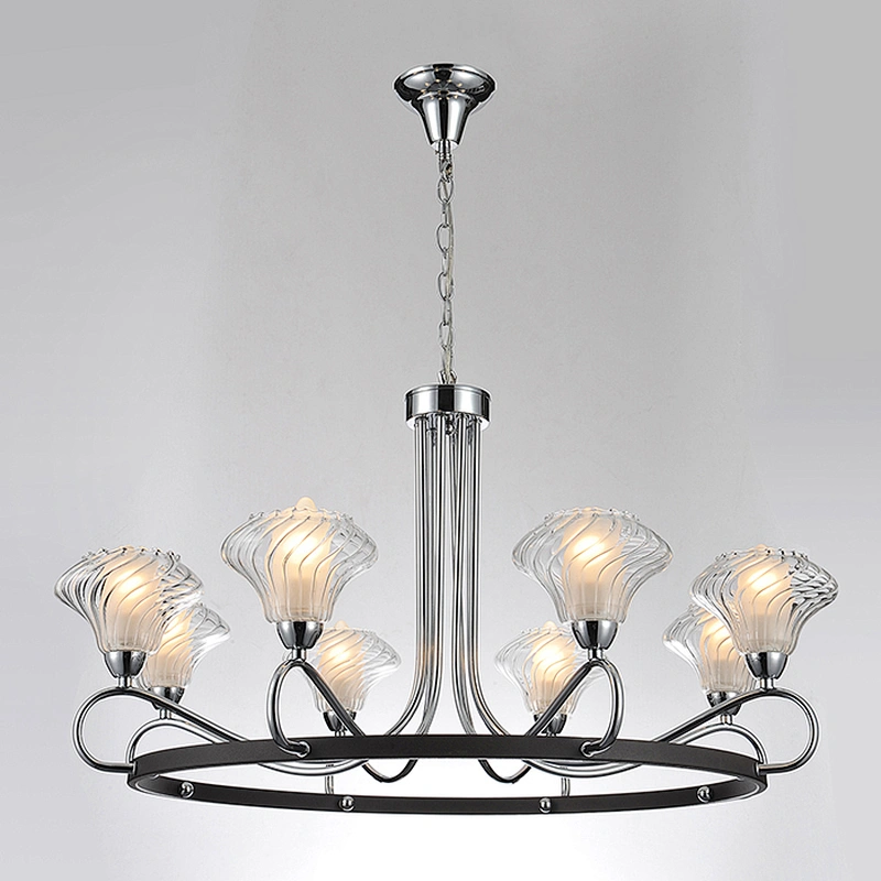 new turkish design luxury chandelier