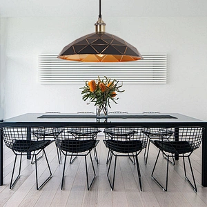 Zhongshan Lighting Factory Wholesale Vintage Industrial Pendant Lighting Fixtures