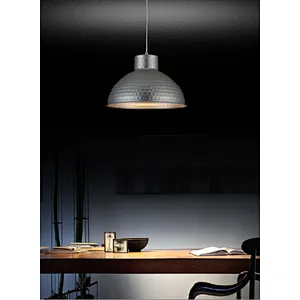 Retro pendant light industrial iron art dinning room coffee bar club decoration pendant light
