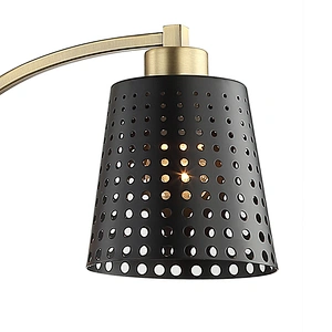 Wholesale new product 5 lamps home lighting Chandelier