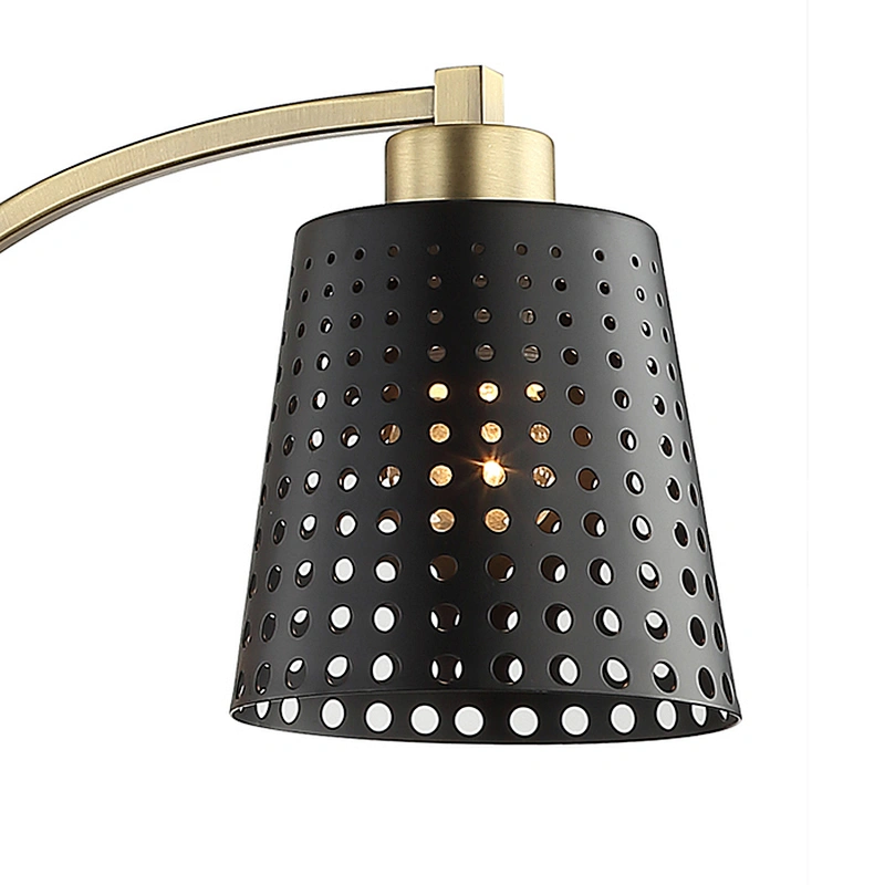 Wholesale new product 5 lamps home lighting Chandelier