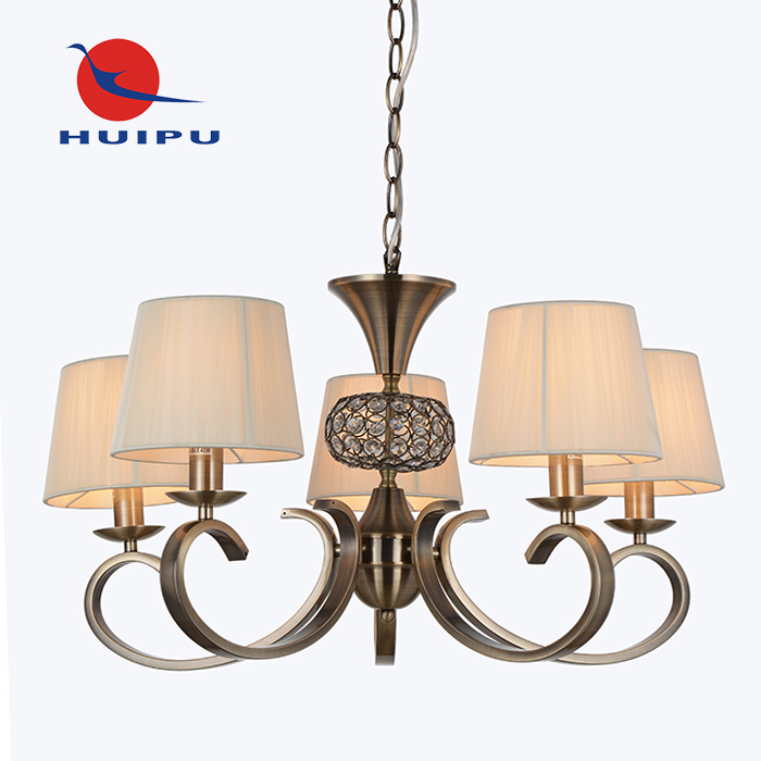 Top selling new chandelier lighting chain chandelier