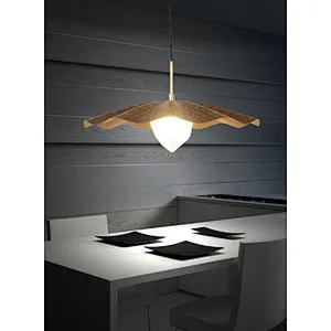 China wholesale new modern luxury high-end pendant light beautiful gold home hotel pendant light