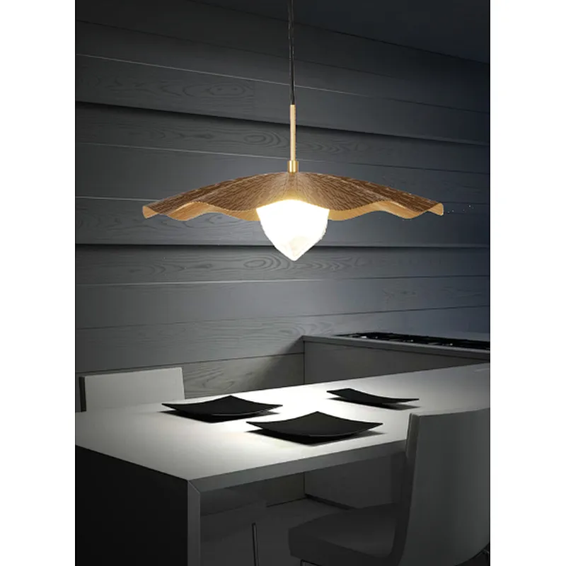 China wholesale new modern luxury high-end pendant light beautiful gold home hotel pendant light