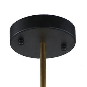 Australian Standard Lighting Fixture Pendant Light For Dinning Room
