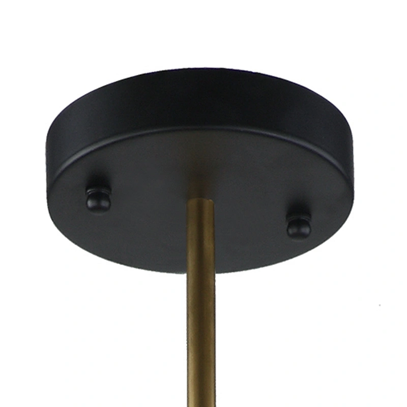Australian Standard Lighting Fixture Pendant Light For Dinning Room