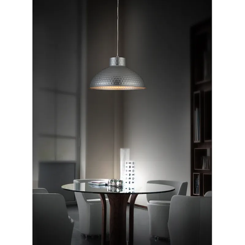 Retro pendant light industrial iron art dinning room coffee bar club decoration pendant light