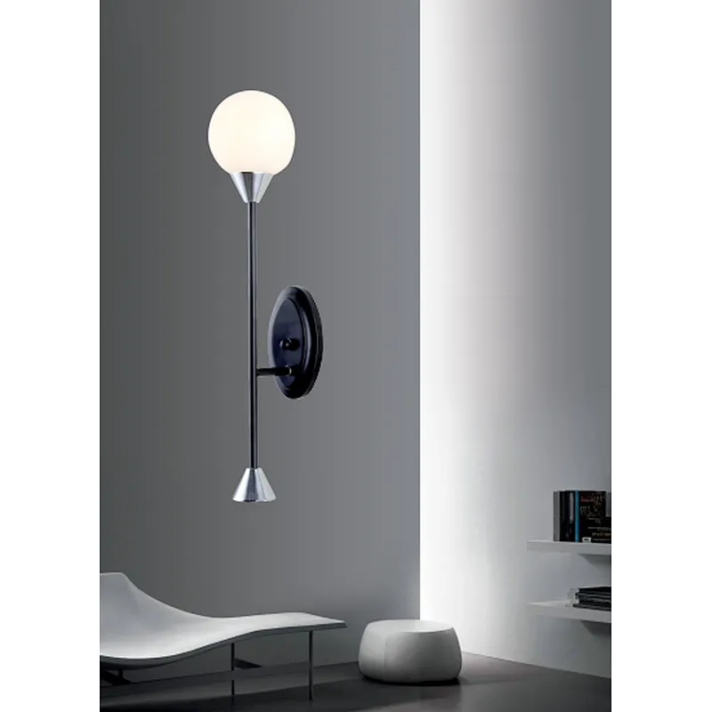 Modern Simple pendant light new design restaurant bar home hotel decoration pendant light