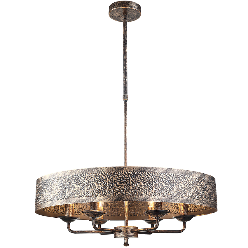 Guangdong Unique Farmhouse Kitchen Decorative Pendant Lighting Fixtures