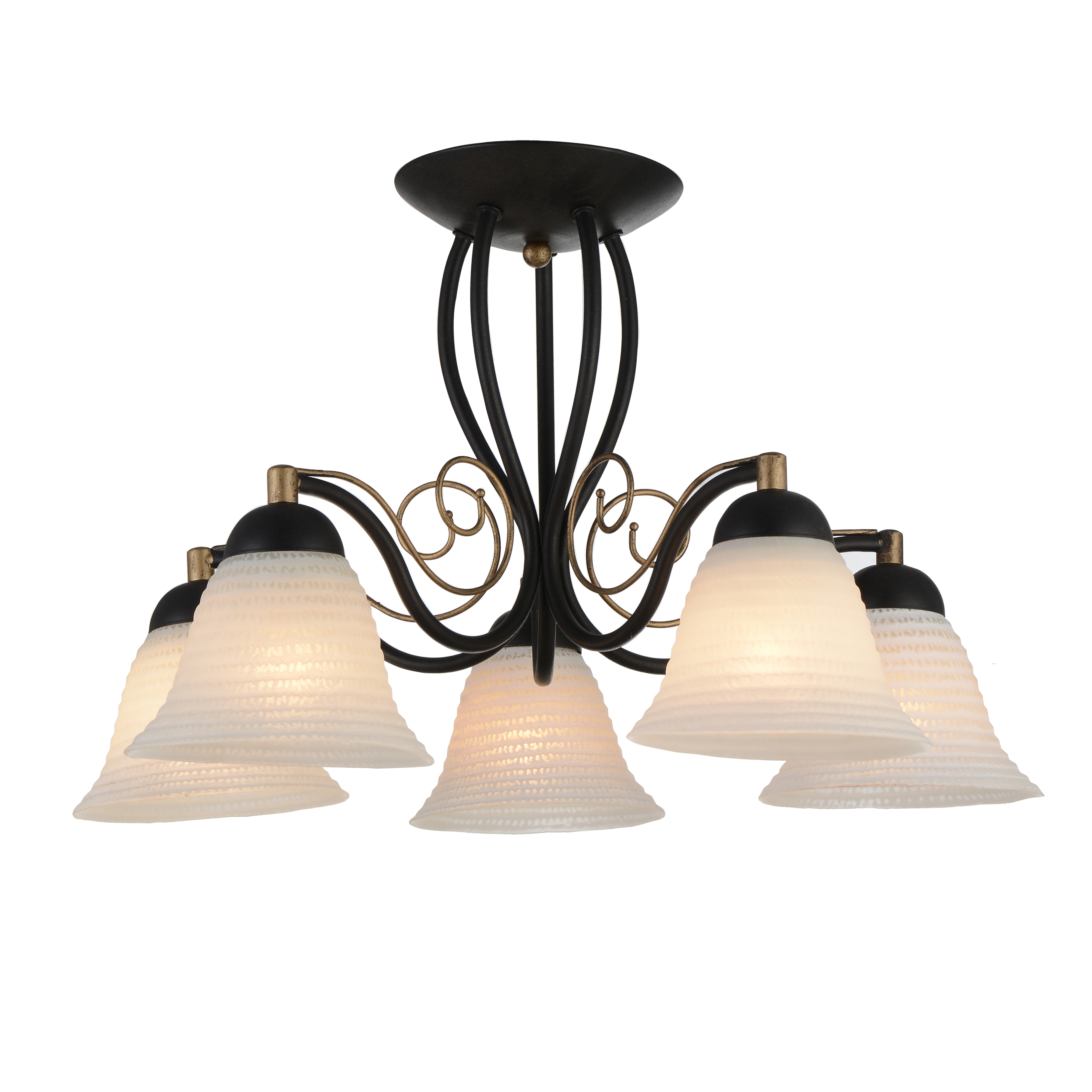 wholesale classical elegant indoor lighting ceiling lamp