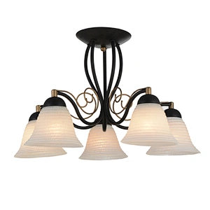 wholesale classical elegant indoor lighting ceiling lamp