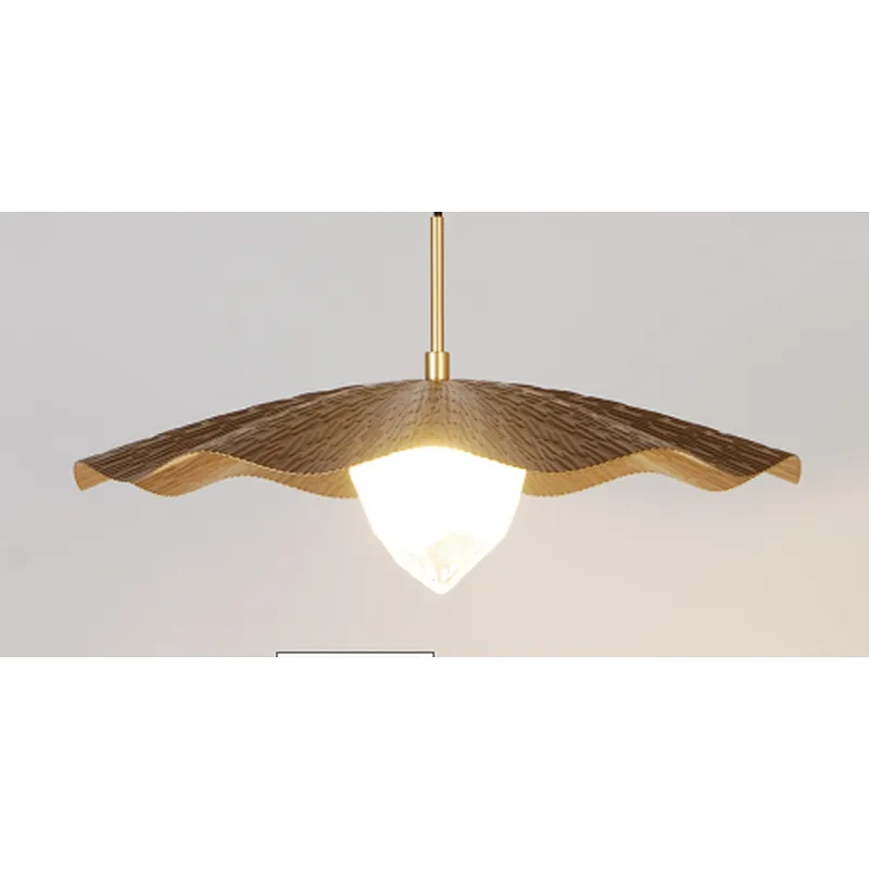 China wholesale new modern luxury high-end pendant light beautiful gold home hotel pendant light