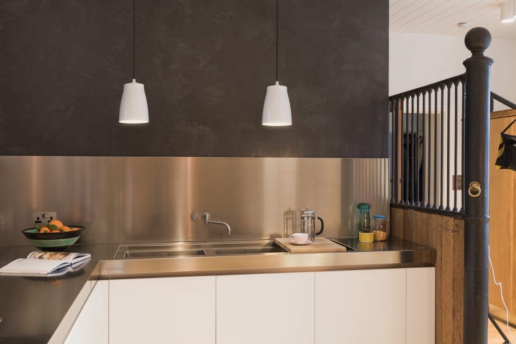 Zhongshan wholesale cheap cone shape dining pendant light modern black E27 kitchen dinning room pendant light