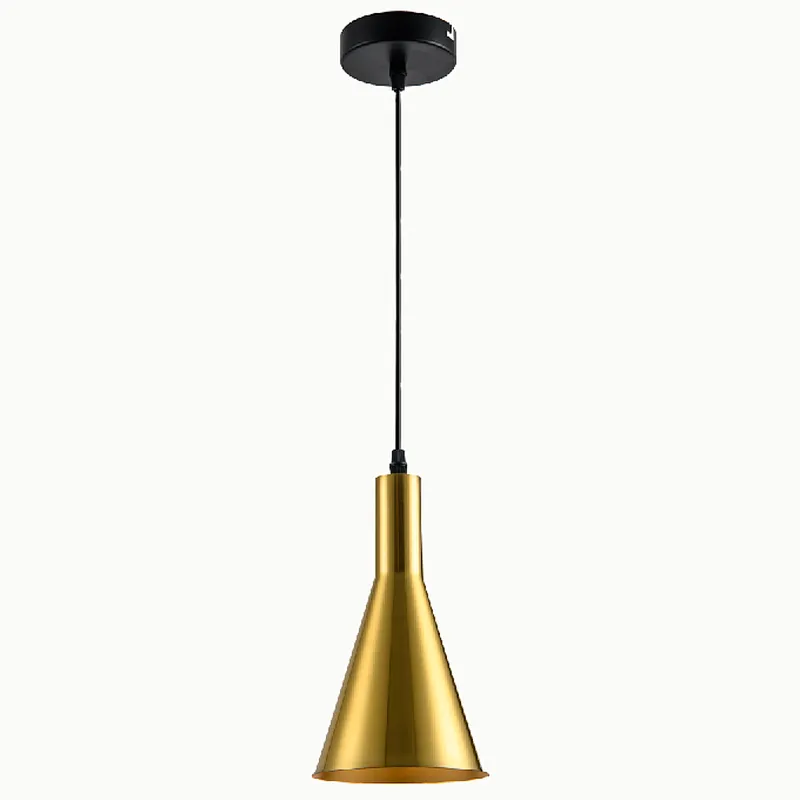2022 modern luxury hanging pendant light for dining kitchen indoor lighting